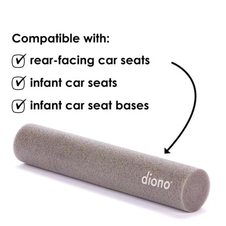 Diono Child Car Seat Leveller