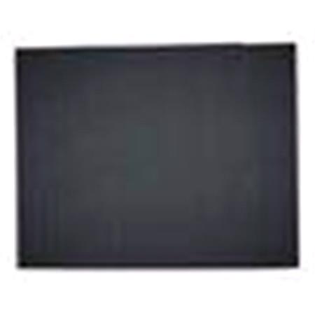 Draper 37787 Wet and Dry Sanding Sheets, 230 x 280mm, 1000 Grit (Pack of 10)