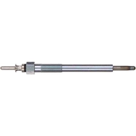 NGK Glow Plug (single)   4617