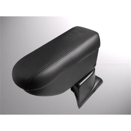 Tailor Made Armrest to Fit Mini One & Cooper 2001 to 2006