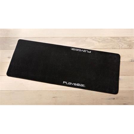 Playseat Floor Mat