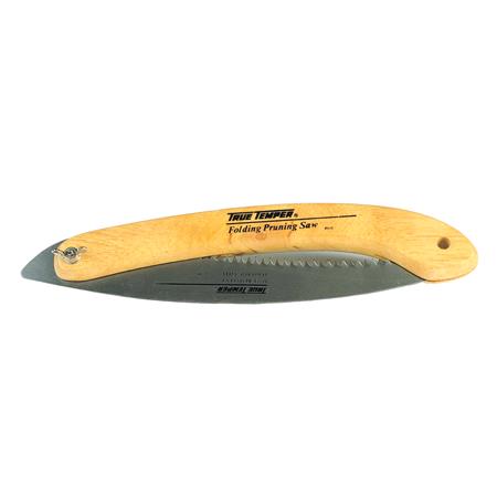  T/T PRUNING FOLDING SAW PS10
