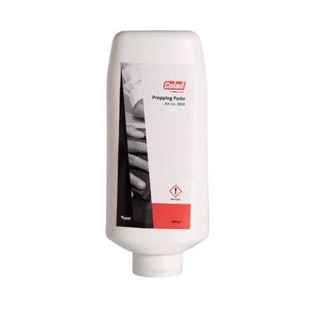 Colad Prepping Paste, 600ml 