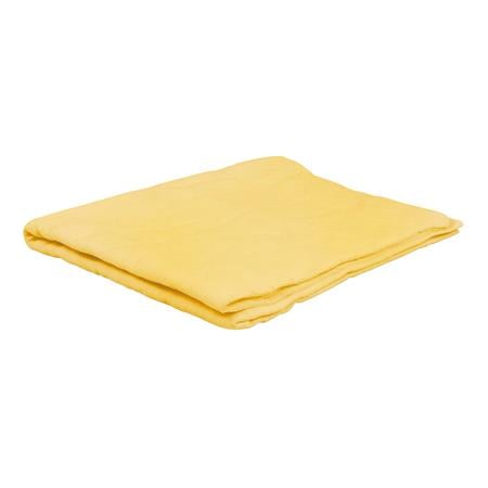 Speed Dry Chamois Towel