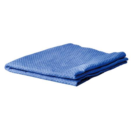 Easy Wipe Highly Absorbent Large PVA Chamois Towel