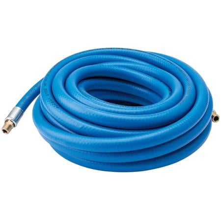Draper 38336 Air Line Hose, 10m, 3/8"/10mm Bore, 1/4" BSP