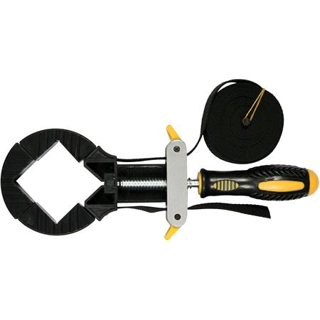 FRAME CLAMP