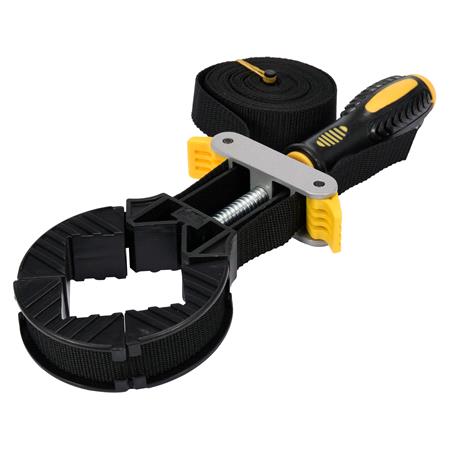 FRAME CLAMP