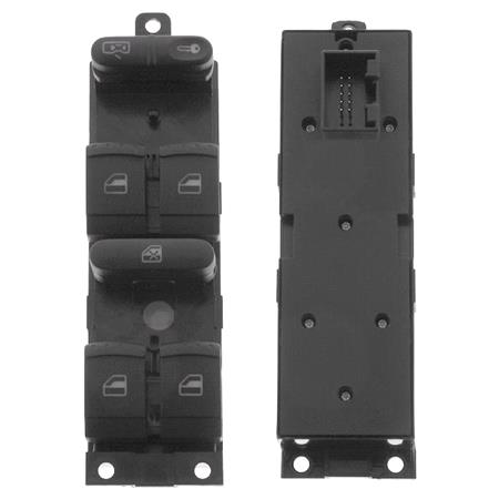 Febi Bilstein Switch, door lock system