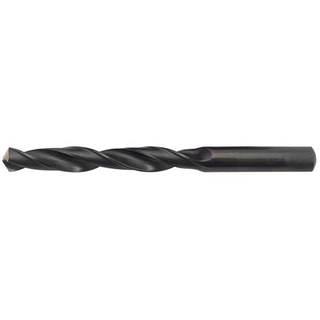 Draper Expert 38670 12.0mm HSS Drill