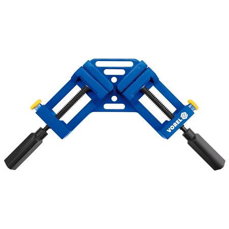 CORNER CLAMP 65x70MM
