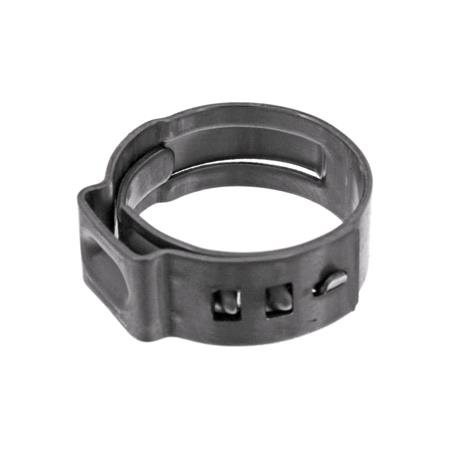 Febi Bilstein Hose Clamp