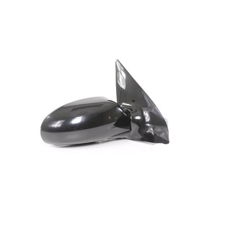 Right Wing Mirror (electric, heated) for Ford FOCUS Saloon, 1999 2005
