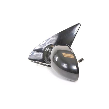 Left Wing Mirror (electric, heated) for Ford FOCUS Saloon, 1999 2005
