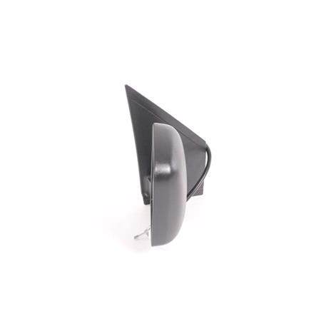 Right Mirror (Manual) for Ford TRANSIT CONNECT, 2002 2013