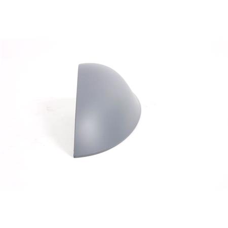 Right Wing Mirror Cover (primed) for OPEL INSIGNIA, 2008 Onwards