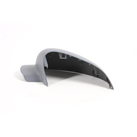 Right Wing Mirror Cover (primed) for OPEL INSIGNIA, 2008 Onwards