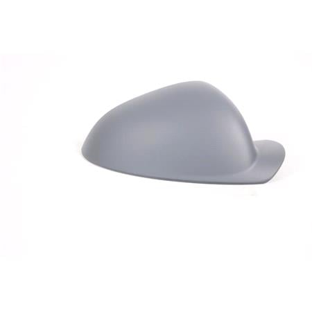 Right Wing Mirror Cover (primed) for OPEL INSIGNIA, 2008 Onwards