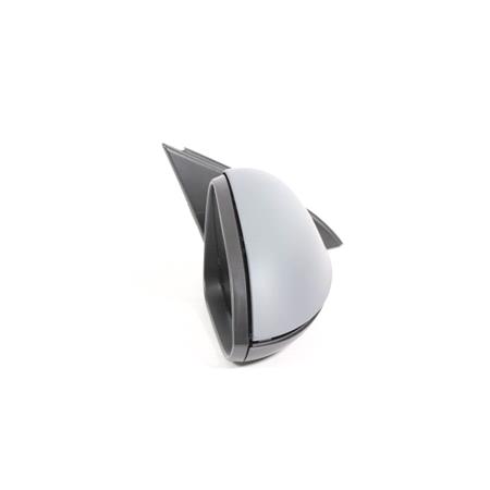 Right Wing Mirror (electric, heated) for Opel INSIGNIA Estate, 2008 Onwards