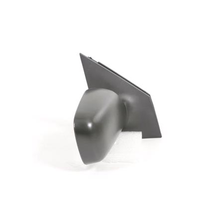 Right Wing Mirror (manual) for Toyota YARIS VERSO 2003 2006