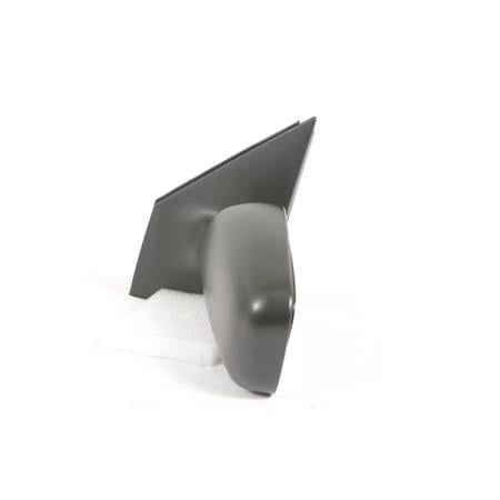 Left Wing Mirror (manual) for Toyota YARIS VERSO 2003 2006