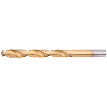 Draper 38841 8.5mm HSS Titanium Drill Bit