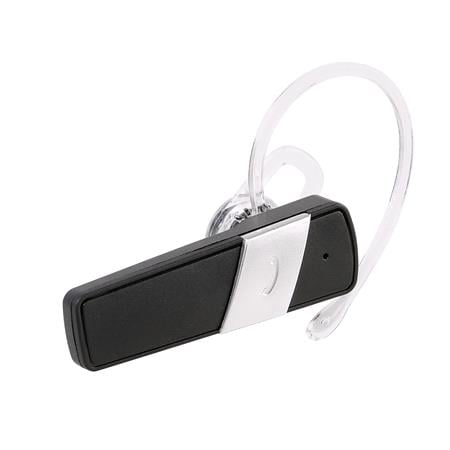 Bluetooth Handsfree Headset Earpiece, Atlas 4.1   Mono