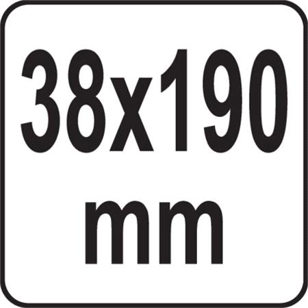 EXTENDABLE FLOOR PRESSURE ROLLERS