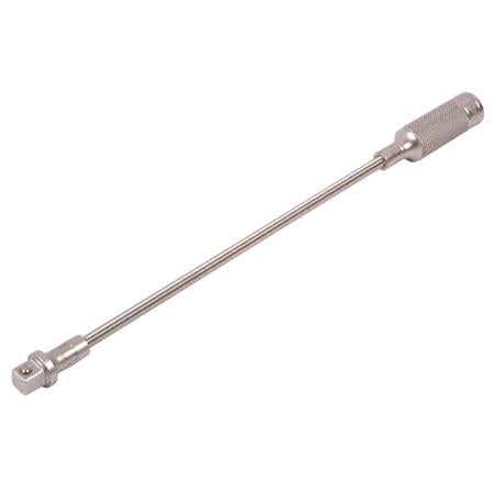 Laser Extension   Flexi   300mm Long   3 8in. Drive
