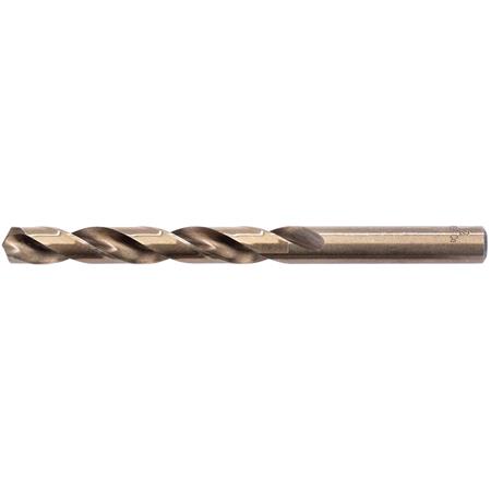 Draper Expert 39251 12.0mm HSS Cobalt Drill