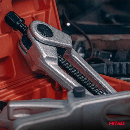 Ball Joint Separator and Tie Rod Removal Kit