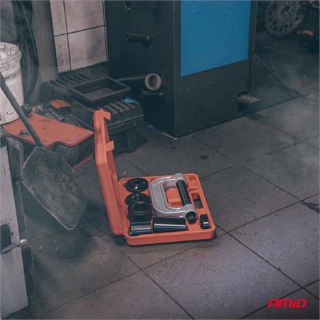 Ball Joint Press Kit