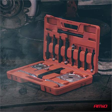 Bearing Separator and Puller Kit