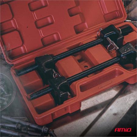 Strut Spring Compressor Tool Kit