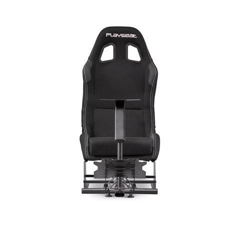 Playseat Evolution Actifit Black