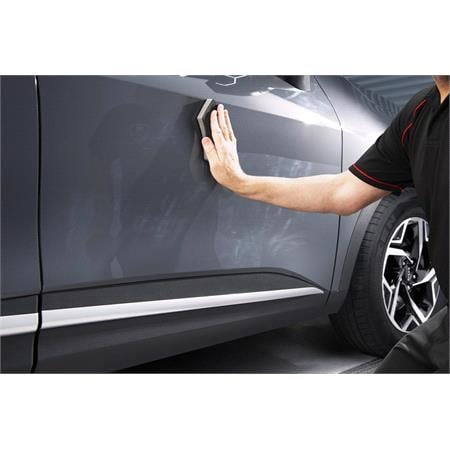 Autoglym Precision Applicator   Pack of 2