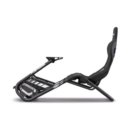 Playseat Trophy Black