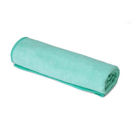 Autoglym Hi Tech Interior Microfibre Cloth