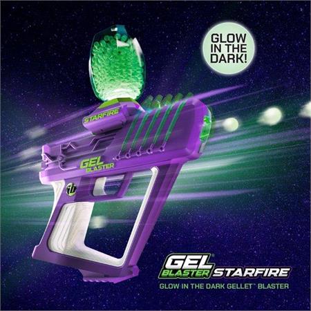 Gel Blaster Starfire Surge 