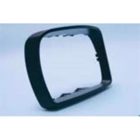 Left Wing Mirror Frame/Surround for RANGE ROVER MK III, 2002 2010
