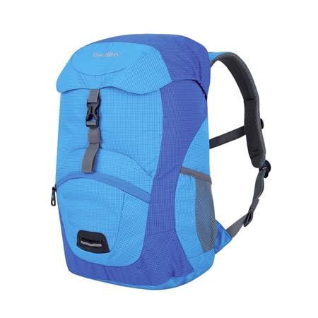Husky Kids Backpack – Junny 15L   Blue
