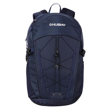 Husky City Backpack – Nory 22L   Blue