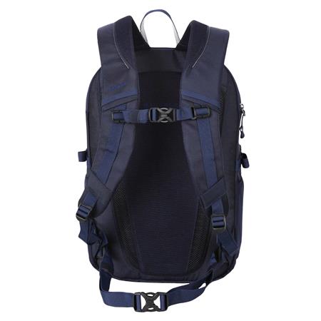 Husky City Backpack – Nory 22L   Blue