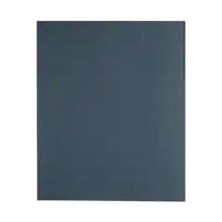 3M™ Wetordry™ Abrasive Paper Sheet 734, 230 mm x 280 mm, P1200, 01970 Quantity   25