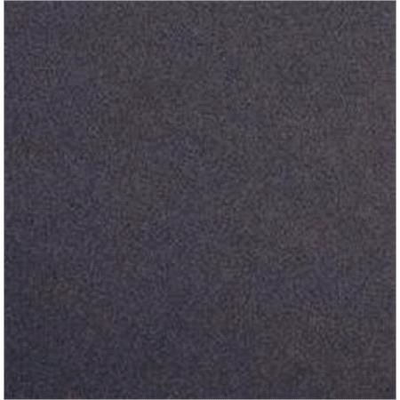 3M™ Wetordry™ Abrasive Paper Sheet 734, 230 mm x 280 mm, P220, 01980   Quantity 25