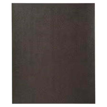 3M™ Wetordry™ Abrasive Paper Sheet 734, 230 mm x 280 mm, P180, 01981 Quantity   25