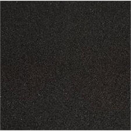 3M™ Wetordry™ Abrasive Paper Sheet 734, 230 mm x 280 mm, P180, 01981 Quantity   25