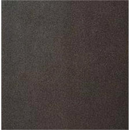 3M™ Wetordry™ Abrasive Paper Sheet 734, 230 mm x 280 mm, P180, 01981 Quantity   25