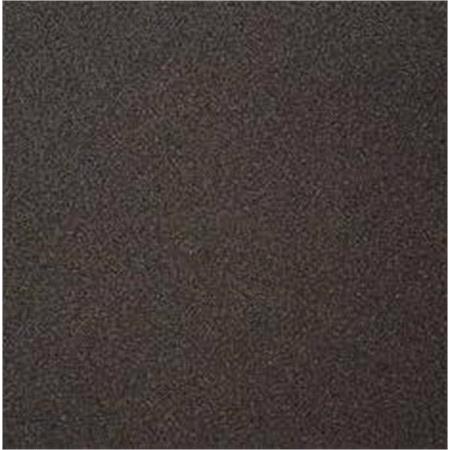 3M™ Wetordry™ Abrasive Paper Sheet 734, 230 mm x 280 mm, P120, 01986 Quantity   25