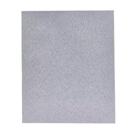 3M™ Abrasive Sheet 618, 230 mm x 280 mm, P120, 02564